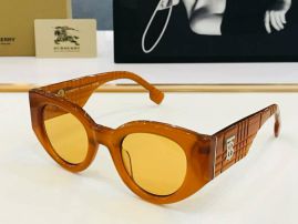 Picture of Burberry Sunglasses _SKUfw56896211fw